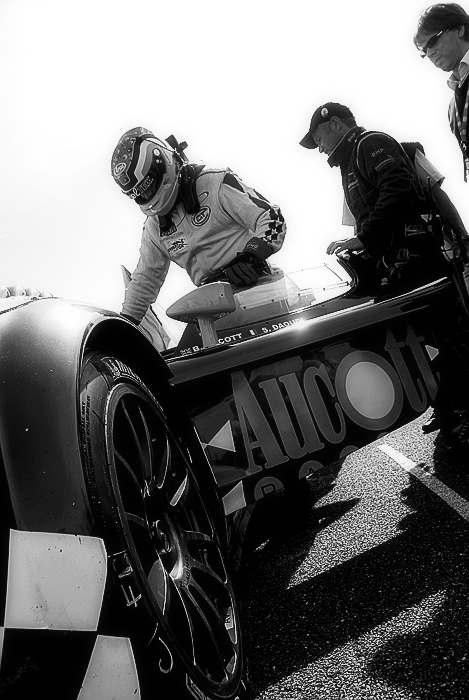 Sport Cars029